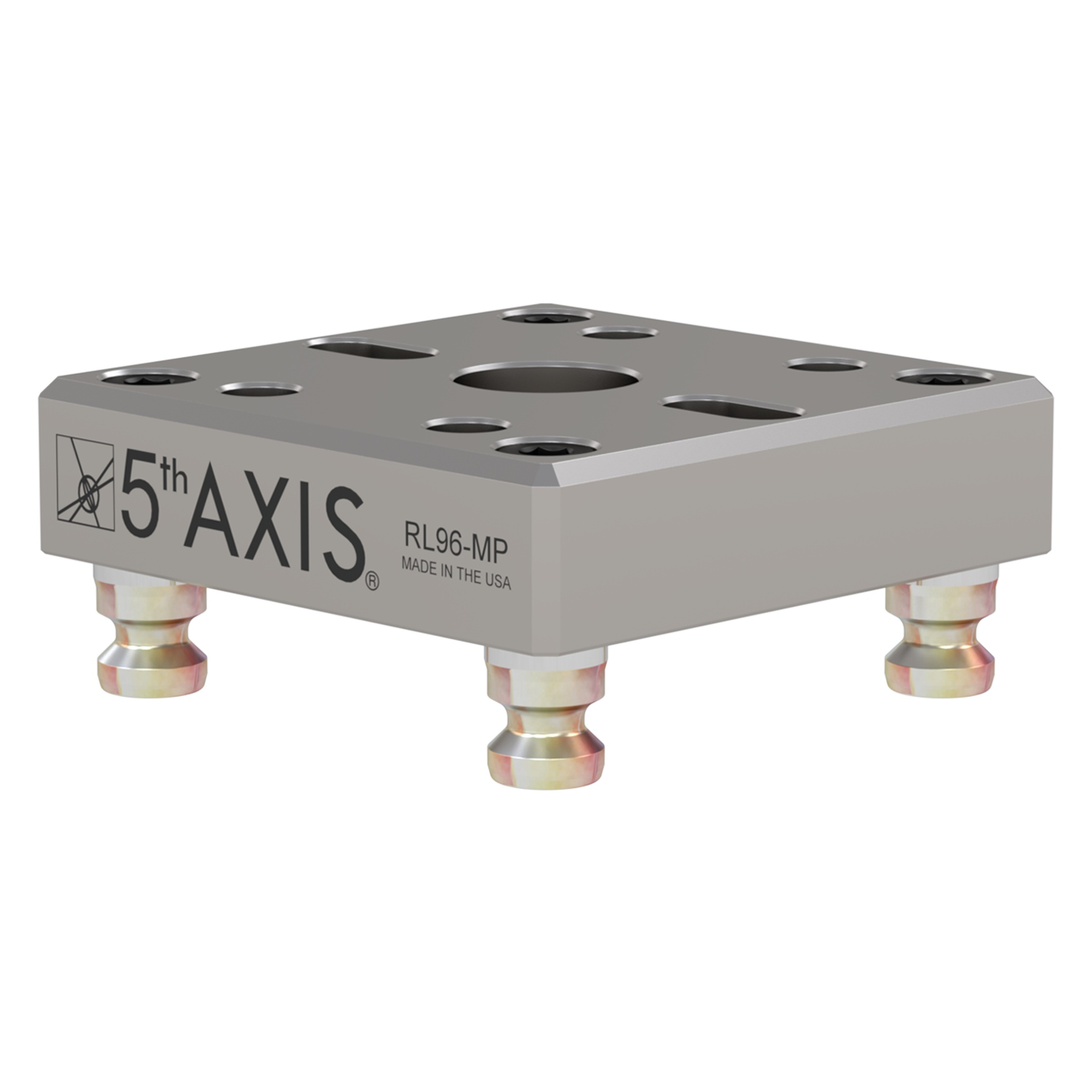 Picture for category Pallet